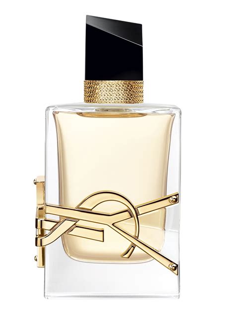 parfum yves saint laurent la nuit|yves Saint Laurent perfume women.